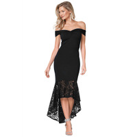 uploads/erp/collection/images/Women Clothing/sexyshiying/XU0355917/img_b/img_b_XU0355917_1_JPygd5K1Ra6LS9tAZIUP9pk5MsBsES5B